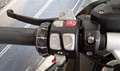 BMW R 1200 RS Garantie 12 mois Gris - thumbnail 4