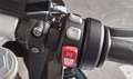 BMW R 1200 RS Garantie 12 mois Gris - thumbnail 6