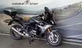 BMW R 1200 RS Garantie 12 mois Gris - thumbnail 8