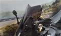 BMW R 1200 RS Garantie 12 mois Gris - thumbnail 13