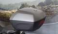 BMW R 1200 RS Garantie 12 mois Gris - thumbnail 11