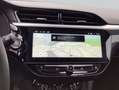 Opel Corsa 1.2 Direct Injection Turbo GS Matrix-LED Rot - thumbnail 14
