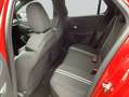 Opel Corsa 1.2 Direct Injection Turbo GS Matrix-LED Rouge - thumbnail 9