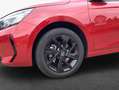 Opel Corsa 1.2 Direct Injection Turbo GS Matrix-LED Rot - thumbnail 6