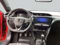 Opel Corsa 1.2 Direct Injection Turbo GS Matrix-LED Rosso - thumbnail 10