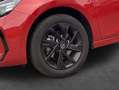 Opel Corsa 1.2 Direct Injection Turbo GS Matrix-LED Rosso - thumbnail 6