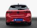 Opel Corsa 1.2 Direct Injection Turbo GS Matrix-LED Rosso - thumbnail 4