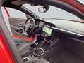 Opel Corsa 1.2 Direct Injection Turbo GS Matrix-LED Rouge - thumbnail 11