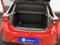 Opel Corsa 1.2 Direct Injection Turbo GS Matrix-LED Rot - thumbnail 8