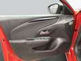 Opel Corsa 1.2 Direct Injection Turbo GS Matrix-LED Rot - thumbnail 15