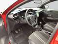 Opel Corsa 1.2 Direct Injection Turbo GS Matrix-LED Rosso - thumbnail 8