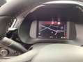 Opel Corsa 1.2 Direct Injection Turbo GS Matrix-LED Rot - thumbnail 13