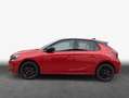 Opel Corsa 1.2 Direct Injection Turbo GS Matrix-LED Rot - thumbnail 4
