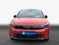 Opel Corsa 1.2 Direct Injection Turbo GS Matrix-LED Rot - thumbnail 3