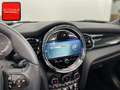 MINI Cooper Cabrio John Works Trim HUD+KAMERA+ Schwarz - thumbnail 22