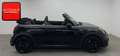 MINI Cooper Cabrio John Works Trim HUD+KAMERA+ Schwarz - thumbnail 5