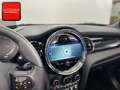MINI Cooper Cabrio John Works Trim HUD+KAMERA+ Schwarz - thumbnail 23