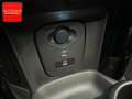 MINI Cooper Cabrio John Works Trim HUD+KAMERA+ Schwarz - thumbnail 26