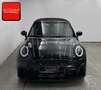 MINI Cooper Cabrio John Works Trim HUD+KAMERA+ Schwarz - thumbnail 33