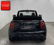 MINI Cooper Cabrio John Works Trim HUD+KAMERA+ Schwarz - thumbnail 7