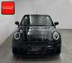 MINI Cooper Cabrio John Works Trim HUD+KAMERA+ Schwarz - thumbnail 6