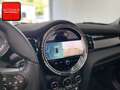MINI Cooper Cabrio John Works Trim HUD+KAMERA+ Schwarz - thumbnail 11