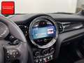 MINI Cooper Cabrio John Works Trim HUD+KAMERA+ Schwarz - thumbnail 20