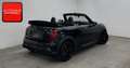 MINI Cooper Cabrio John Works Trim HUD+KAMERA+ Schwarz - thumbnail 4