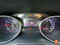Kia XCeed 1.0 T-GDi Drive Blanco - thumbnail 12