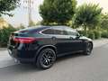 Mercedes-Benz GLC 250 Coupé 250d 4Matic Aut. Negro - thumbnail 5
