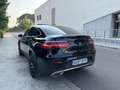 Mercedes-Benz GLC 250 Coupé 250d 4Matic Aut. Negro - thumbnail 10