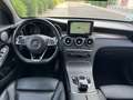 Mercedes-Benz GLC 250 Coupé 250d 4Matic Aut. Negro - thumbnail 13