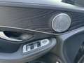 Mercedes-Benz GLC 250 Coupé 250d 4Matic Aut. Negro - thumbnail 16