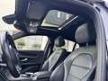 Mercedes-Benz GLC 250 Coupé 250d 4Matic Aut. Negro - thumbnail 17