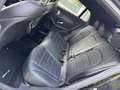 Mercedes-Benz GLC 250 Coupé 250d 4Matic Aut. Negro - thumbnail 18