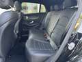 Mercedes-Benz GLC 250 Coupé 250d 4Matic Aut. Negro - thumbnail 19