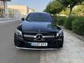Mercedes-Benz GLC 250 Coupé 250d 4Matic Aut. Negro - thumbnail 12