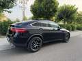 Mercedes-Benz GLC 250 Coupé 250d 4Matic Aut. Negro - thumbnail 4