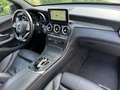 Mercedes-Benz GLC 250 Coupé 250d 4Matic Aut. Negro - thumbnail 20