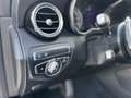 Mercedes-Benz GLC 250 Coupé 250d 4Matic Aut. Negro - thumbnail 15