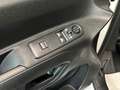 Peugeot Partner 1.5 HDI Premium L2 *3-Sitzer*Navi*Klima* Bianco - thumbnail 10