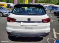 SEAT Arona 1.0 EcoTSI 95ch BVM5 S-S Style Business Blanc - thumbnail 8