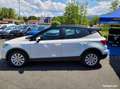 SEAT Arona 1.0 EcoTSI 95ch BVM5 S-S Style Business Blanc - thumbnail 4