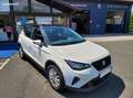 SEAT Arona 1.0 EcoTSI 95ch BVM5 S-S Style Business Blanc - thumbnail 1