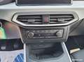 SEAT Arona 1.0 EcoTSI 95ch BVM5 S-S Style Business Blanc - thumbnail 13