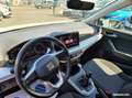 SEAT Arona 1.0 EcoTSI 95ch BVM5 S-S Style Business Blanc - thumbnail 9