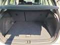 SEAT Arona 1.0 EcoTSI 95ch BVM5 S-S Style Business Blanc - thumbnail 19