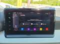 SEAT Arona 1.0 EcoTSI 95ch BVM5 S-S Style Business Blanc - thumbnail 14