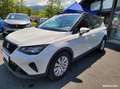 SEAT Arona 1.0 EcoTSI 95ch BVM5 S-S Style Business Blanc - thumbnail 3