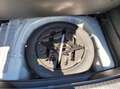 SEAT Arona 1.0 EcoTSI 95ch BVM5 S-S Style Business Blanc - thumbnail 20